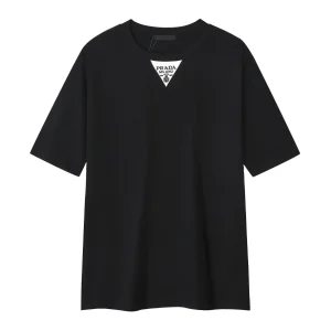 Prada T-shirt – PRT025