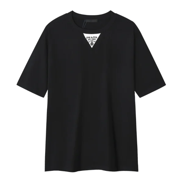 Prada T-shirt – PRT025