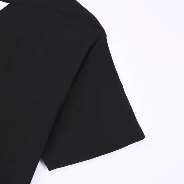 Prada T-shirt – PRT025 - Image 4
