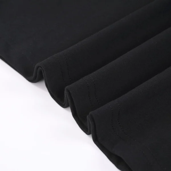 Prada T-shirt – PRT025 - Image 5