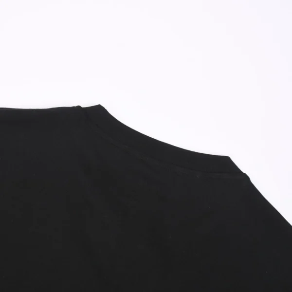Prada T-shirt – PRT025 - Image 6