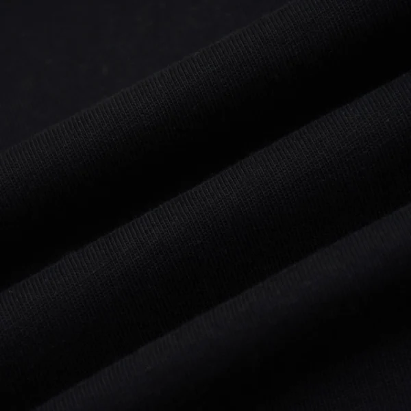 Prada T-shirt – PRT025 - Image 7