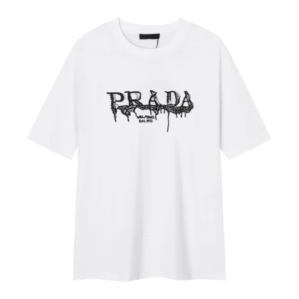 Prada T-shirt – PRT026