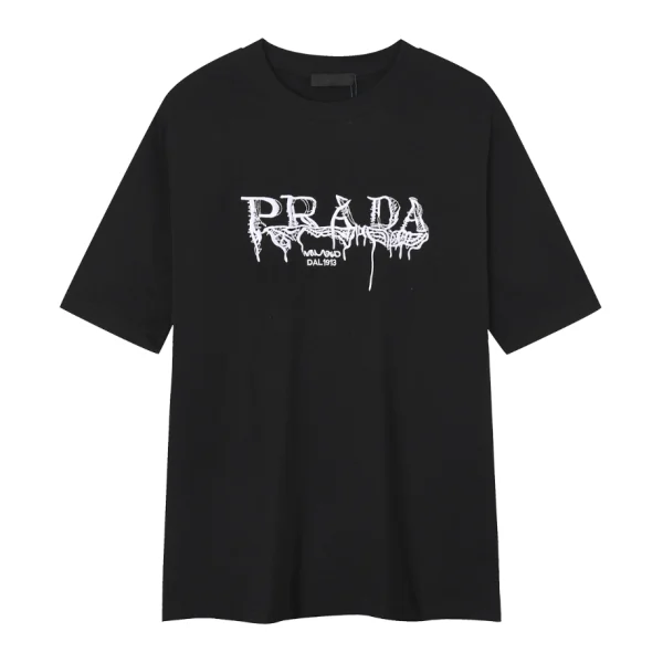 Prada T-shirt – PRT027