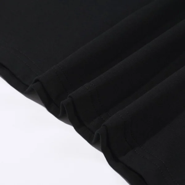 Prada T-shirt – PRT027 - Image 3