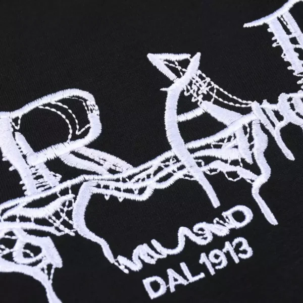 Prada T-shirt – PRT027 - Image 6