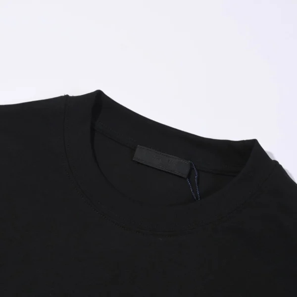 Prada T-shirt – PRT027 - Image 7