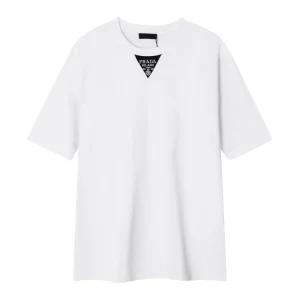 Prada T-shirt – PRT028