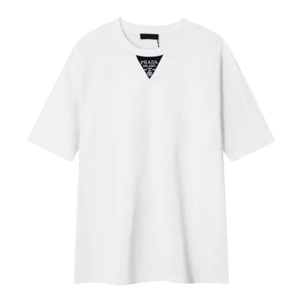 Prada T-shirt – PRT028