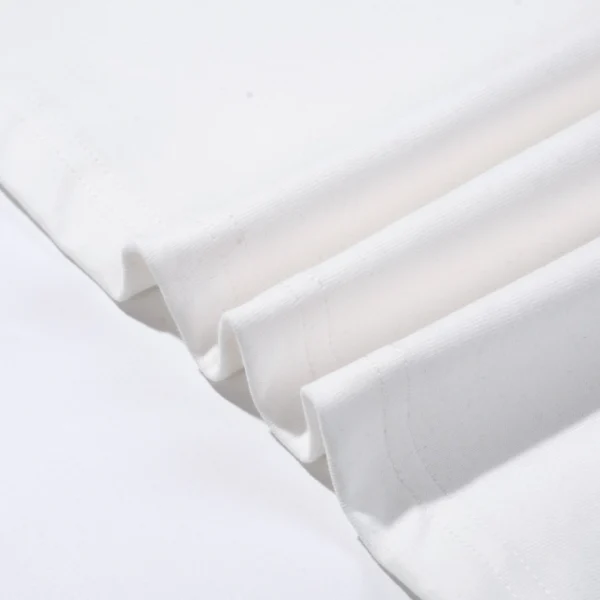 Prada T-shirt – PRT028 - Image 4