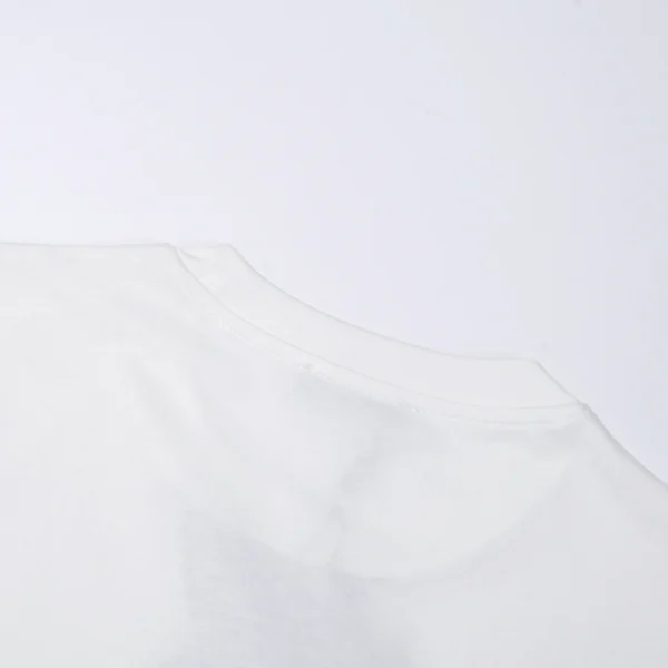 Prada T-shirt – PRT028 - Image 6