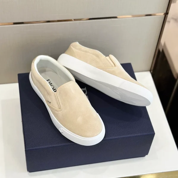B101 SLIP-ON SNEAKER – CD161 - Image 8