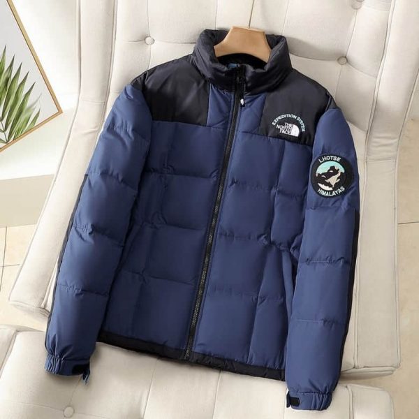 The North Face Coat – NC005