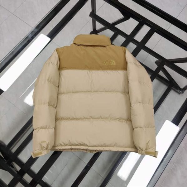 The North Face Coat – NC008 - Image 2