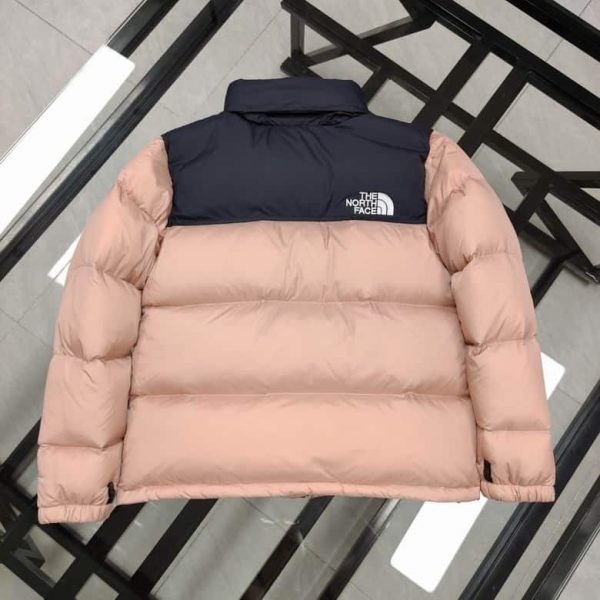 The North Face Coat – NC010 - Image 2