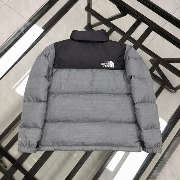 The North Face Coat – NC011 - Image 2