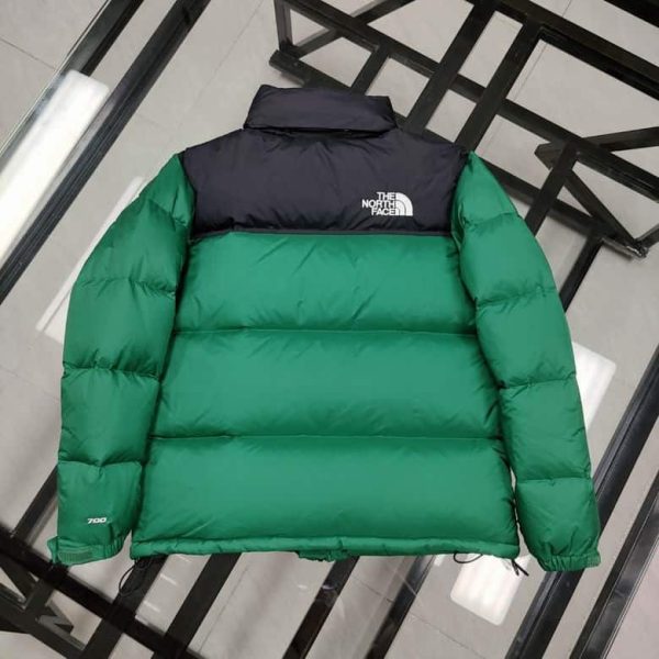 The North Face Coat – NC012 - Image 2