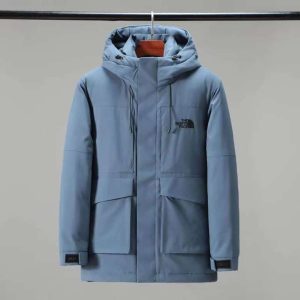 The North Face Coat – NC023