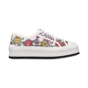 WALK’N’DIOR PLATFORM SNEAKER – CD146