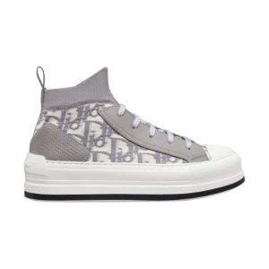 WALK’N’DIOR PLATFORM SNEAKER – CD175