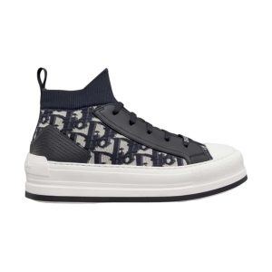 WALK’N’DIOR PLATFORM SNEAKER – CD176