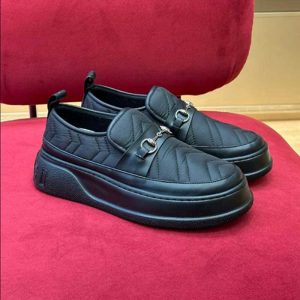 Woman GG Sneaker – WGS002