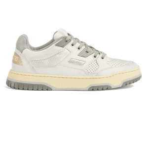 Women’s Distressed Effect Sneaker – GC266