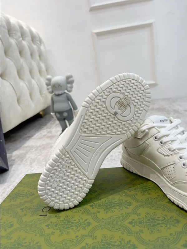 Women’s GG Sneaker – GC273 - Image 4