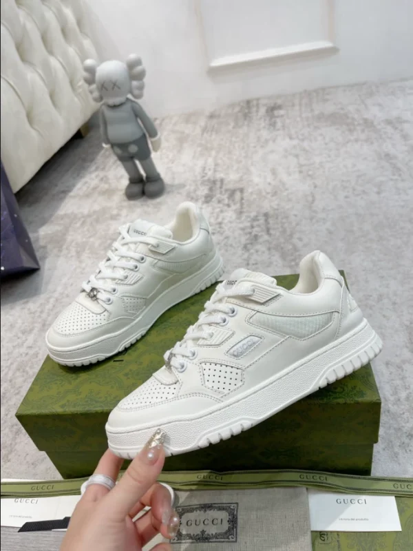 Women’s GG Sneaker – GC273 - Image 2