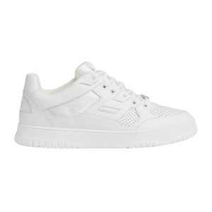 Women’s GG Sneaker – GC273
