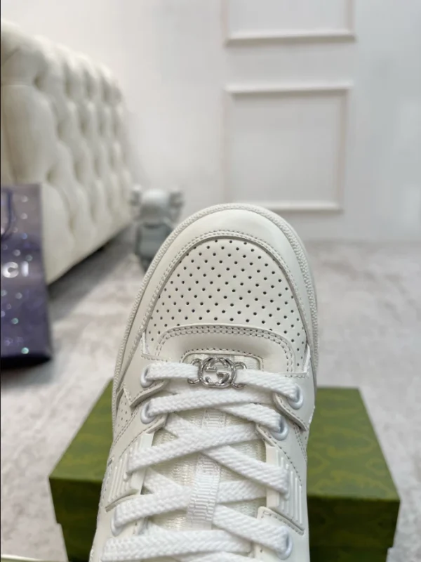 Women’s GG Sneaker – GC273 - Image 3