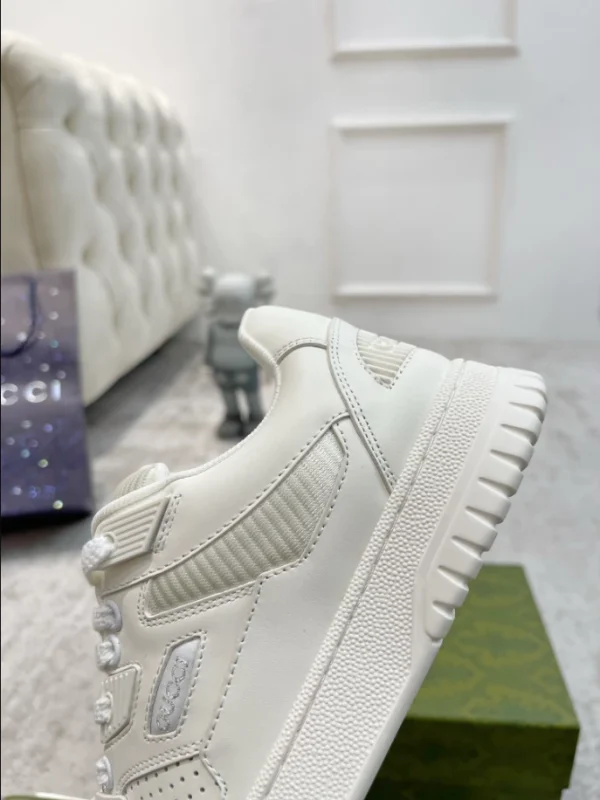 Women’s GG Sneaker – GC273 - Image 5