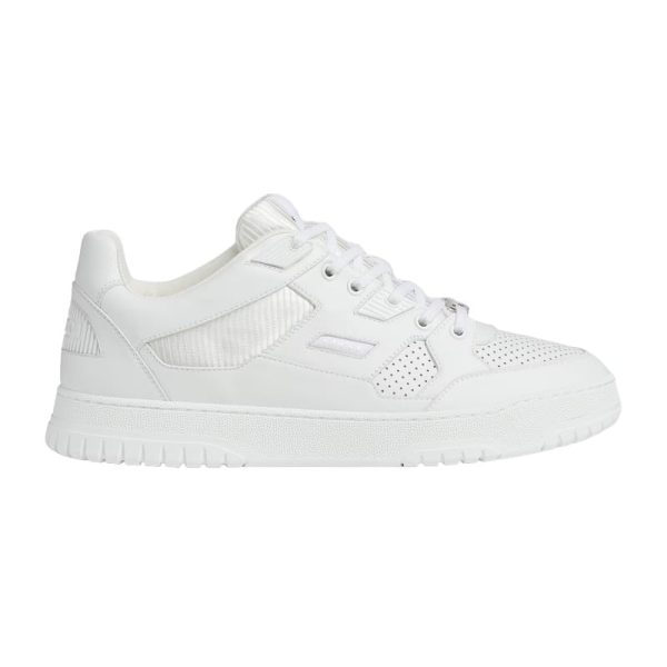 Women’s GG Sneaker – GC273