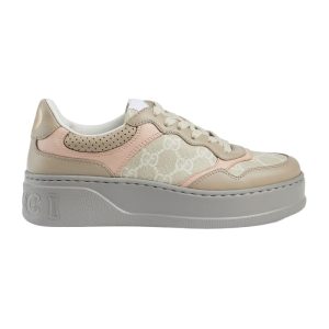 Women’s GG Sneaker – GC276