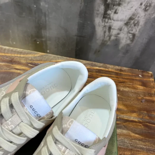 Women’s GG Sneaker – GC276 - Image 7