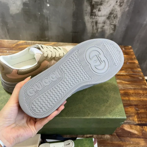 Women’s GG Sneaker – GC276 - Image 8
