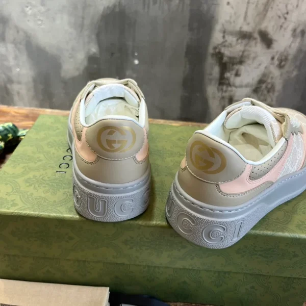 Women’s GG Sneaker – GC276 - Image 9