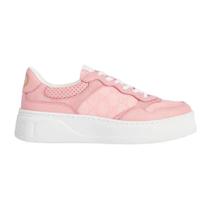 Women’s GG Sneakers – GC227