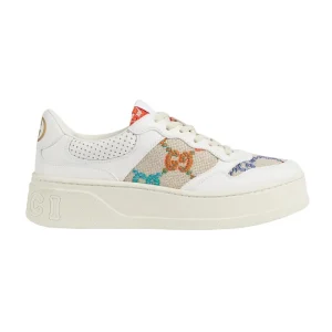 Women’s GG Sneakers – GC229