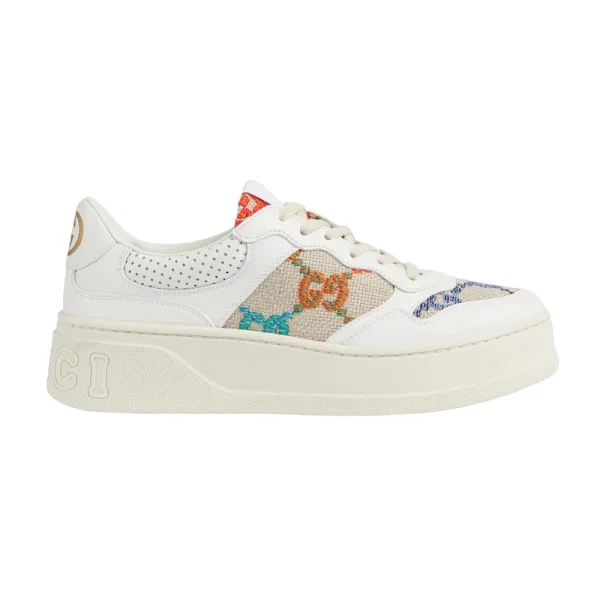 Women’s GG Sneakers – GC229