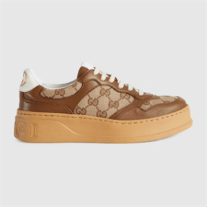 Men’s sneaker with Web – GC176