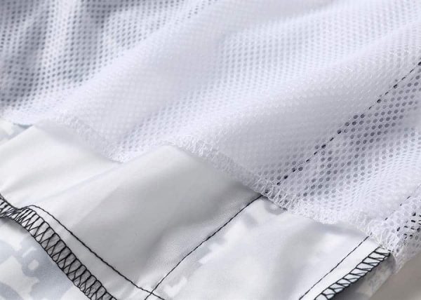 CHRISTIAN DIOR BEACH PANTS – SW200 - Image 9