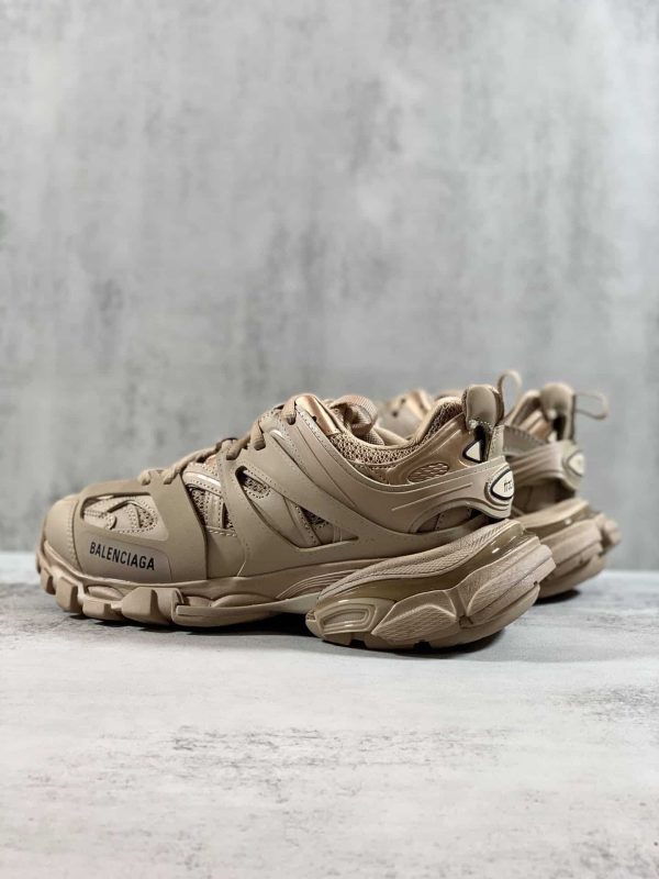 Balenciaga Track sneakers – BB118 - Image 7
