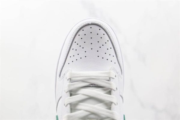 NIKE SB DUNK LOW SNEAKER – NK71 - Image 6