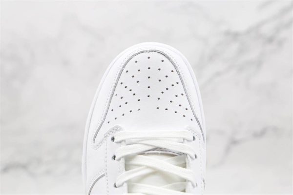 NIKE DUNK LOW SNEAKER – NK88 - Image 7