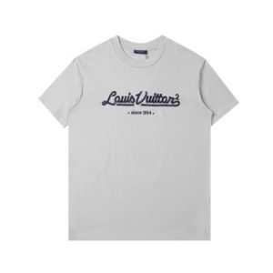 Louis Vuitton T-shirt – LSVT0147