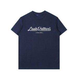 Louis Vuitton T-shirt – LSVT0148