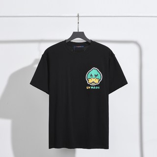 Louis Vuitton Duck T-shirt – LSVT0153