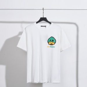Louis Vuitton Duck T-shirt – LSVT0154