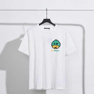 Louis Vuitton Duck T-shirt – LSVT0154